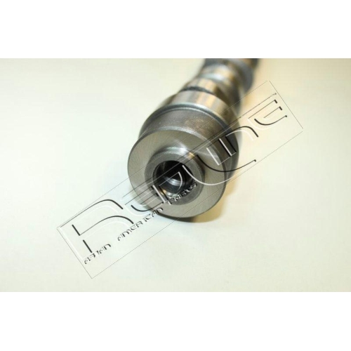 Nockenwelle Red-line 16SZ008 für Alfa Romeo Fiat Suzuki Auslassseite