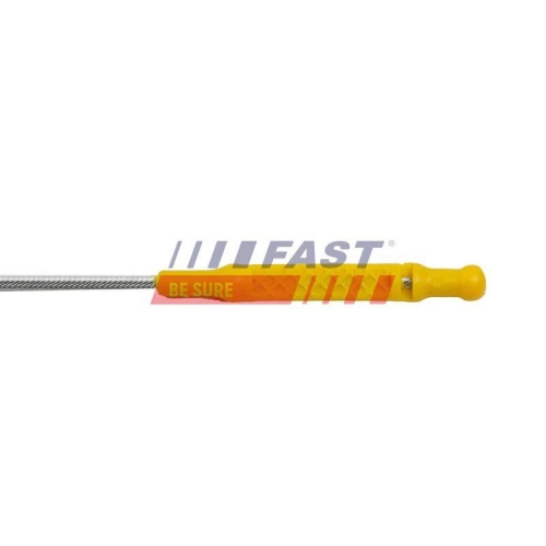 &Ouml;lpeilstab Fast FT80302 f&uuml;r Renault