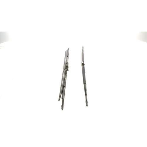Wischblatt Bosch 3397118302 Twin f&uuml;r Bmw Vorne