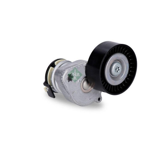 Riemenspanner Keilrippenriemen Schaeffler Ina 534 0081 30 für Mercedes Benz