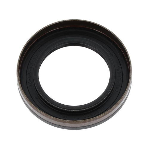 Wellendichtring Differential Corteco 12015267B für Alfa Romeo Fiat Ford Lancia