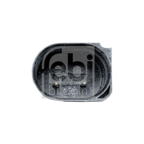 Agr Ventil Febi Bilstein 39543 für Fiat Lancia Opel Vauxhall General Motors