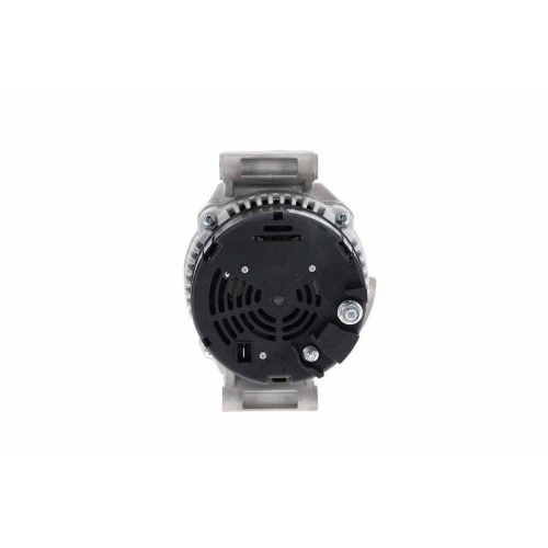 Generator Hella 8EL 011 711-511 f&uuml;r Mercedes Benz Mercedes Benz Mercedes Benz