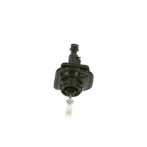Geberzylinder Kupplung Bosch 0986486150 f&uuml;r Ford Mazda Volvo