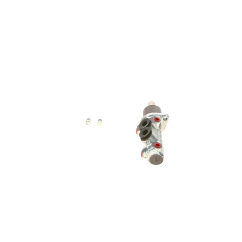 Hauptbremszylinder Bosch F026003142 f&uuml;r