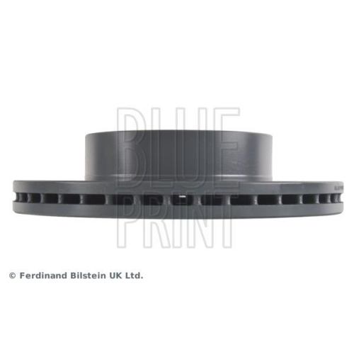 Bremsscheibe Blue Print ADV1843118 f&uuml;r Man VW Vorderachse