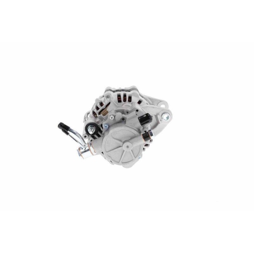 Generator Hella 8EL 011 711-091 f&uuml;r Mitsubishi