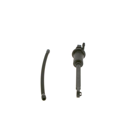 Geberzylinder Kupplung Bosch 0986486147 f&uuml;r Nissan Opel Renault Vauxhall