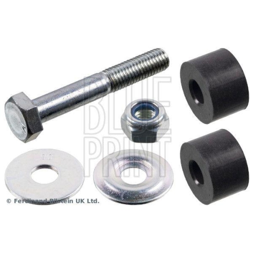 Stange/strebe Stabilisator Blue Print ADC48543 f&uuml;r Mitsubishi Vorderachse Links