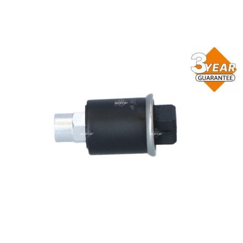 Druckschalter Klimaanlage Nrf 38900 Easy Fit f&uuml;r Audi Ford Seat Skoda VW