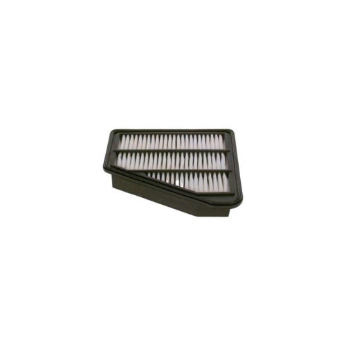 Luftfilter Bosch F026400453 f&uuml;r Honda