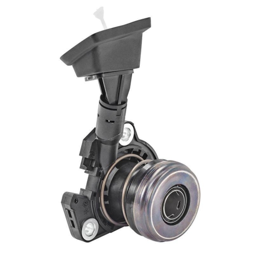 Zentralausrücker Kupplung Valeo 810120 für Citroën Opel Peugeot Vauxhall DS