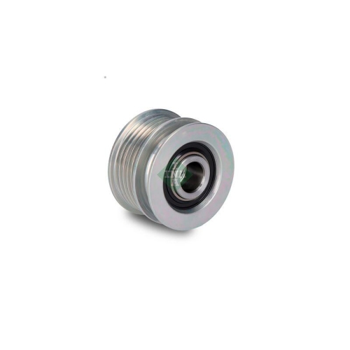 Generatorfreilauf Schaeffler Ina 535 0009 10 für Audi Seat Skoda VW