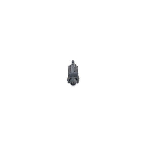 Z&uuml;ndspule Bosch 0221503489 f&uuml;r Bmw Porsche