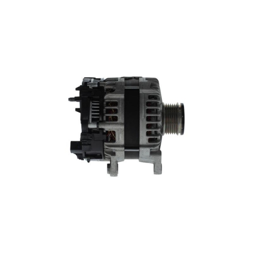 Generator Bosch 1986A01237 f&uuml;r Mercedes Benz Mercedes Benz Mercedes Benz Valmet