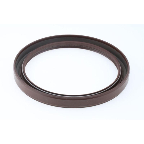 Wellendichtring Kurbelwelle Corteco 19016570B für Honda Getriebeseitig