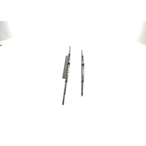 Wischblatt Bosch 3397118306 Twin für Citroën Lancia Opel Peugeot Vauxhall Holden