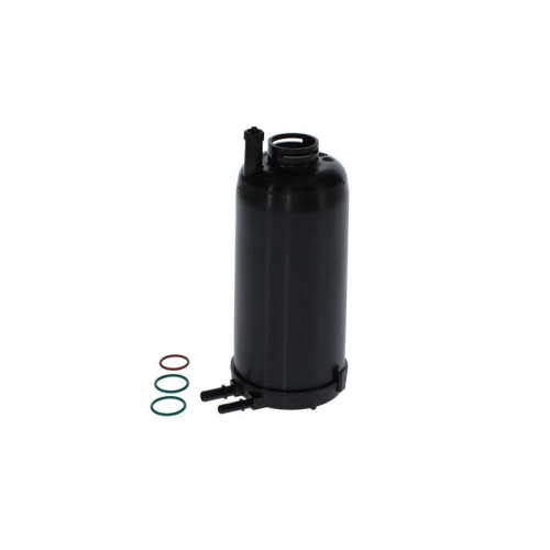 Kraftstofffilter Bosch F026402045 f&uuml;r Iveco Mitsubishi Renault