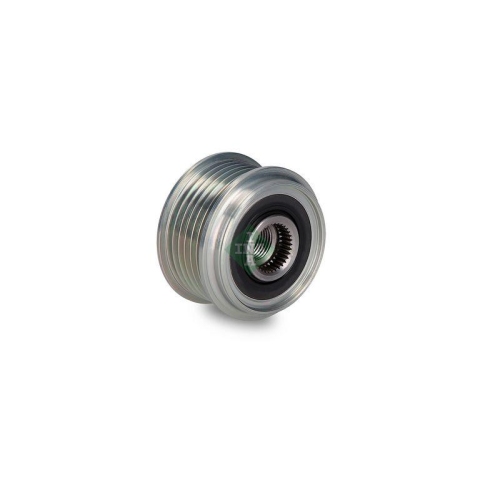 Generatorfreilauf Schaeffler Ina 535 0026 10 f&uuml;r Volvo
