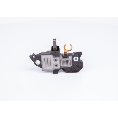 Generatorregler Bosch 1986AE0099 f&uuml;r Daf Fiat Magirus Deutz Magirus Deutz