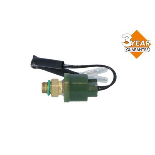 Druckschalter Klimaanlage Nrf 38907 Easy Fit f&uuml;r Mercedes Benz Mercedes Benz