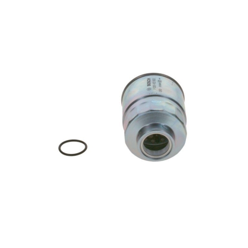 Kraftstofffilter Bosch F026402063 für Honda