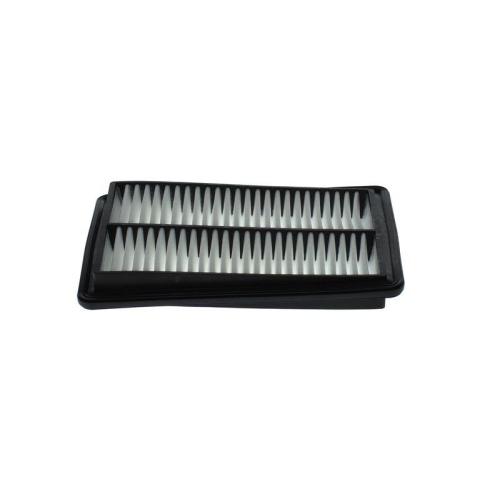 Luftfilter Bosch F026400582 für Nissan Renault Samsung