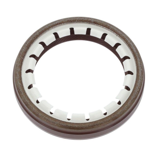 Wellendichtring Differential Corteco 07019089B f&uuml;r Citro&euml;n Fiat Peugeot Ausgang