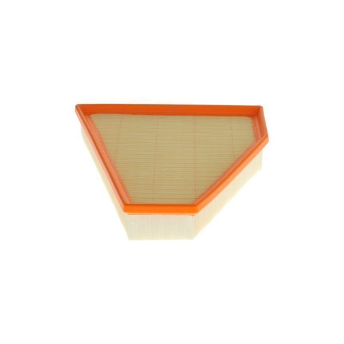 Luftfilter Bosch F026400030 f&uuml;r Bmw