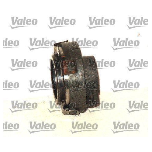Kupplungssatz Valeo 801015 3kkit f&uuml;r Volvo