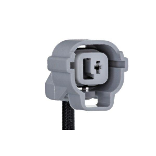 Kompressor Klimaanlage Valeo 699054 Valeo Core-flex f&uuml;r Honda