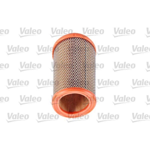 Luftfilter Valeo 585602 f&uuml;r Citro&euml;n Peugeot