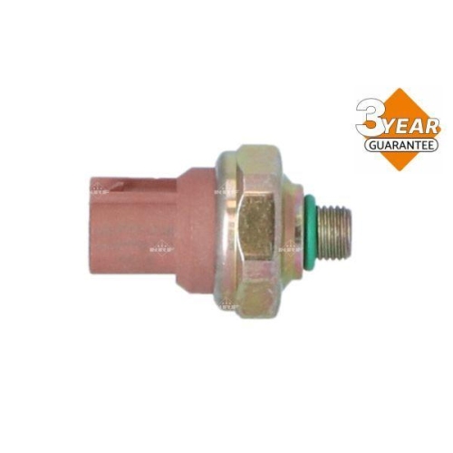 Druckschalter Klimaanlage Nrf 38909 Easy Fit f&uuml;r Mitsubishi