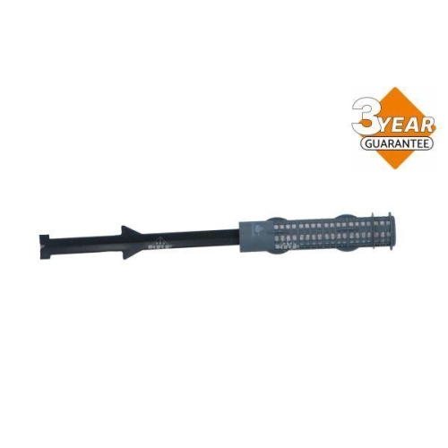 Trockner Klimaanlage Nrf 33338 f&uuml;r Citro&euml;n Peugeot
