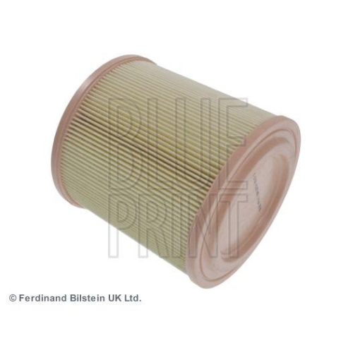 Luftfilter Blue Print ADN12254 f&uuml;r Nissan Renault