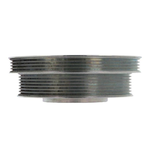 Riemenscheibe Kurbelwelle Corteco 80001147 für Fiat