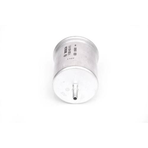 Kraftstofffilter Bosch F026403012 für Audi Seat VW