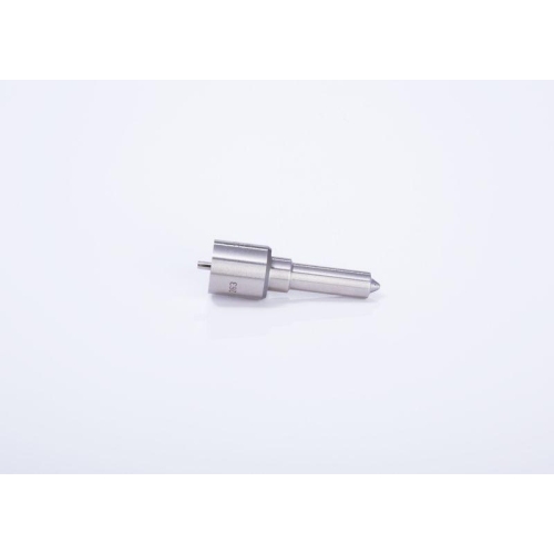 Einspritzd&uuml;se Bosch 0433175341 f&uuml;r