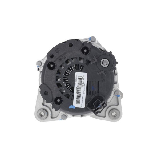 Generator Valeo 443372 Valeo Origins - New O.e. Technologie f&uuml;r Mitsubishi