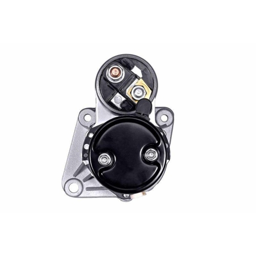 Starter Hella 8EA 012 526-771 für Fiat Ferrari Für Fahrzeuge Mit Klimaanlage