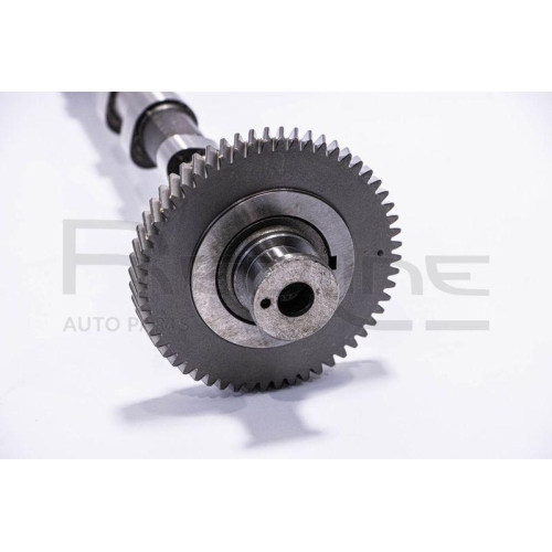 Nockenwelle Red-line 16MI016 f&uuml;r Mitsubishi Auslassseite