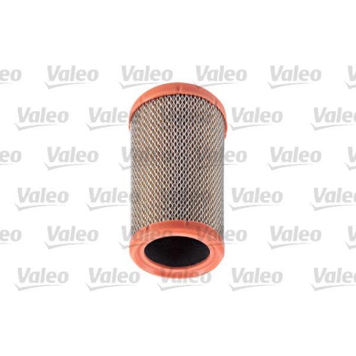 Luftfilter Valeo 585613 f&uuml;r Citro&euml;n Fiat Nissan Renault Americanmotors(ford)