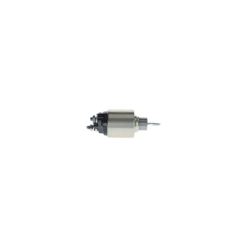 Magnetschalter Starter Bosch 1986SE1686 f&uuml;r Fiat