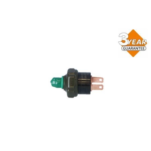 Druckschalter Klimaanlage Nrf 38914 Easy Fit f&uuml;r Mercedes Benz Mercedes Benz