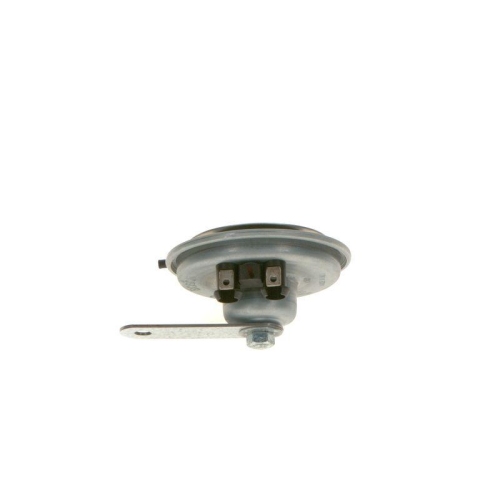 Horn Bosch 0986320146 für Mercedes Benz Mercedes Benz Opel VW