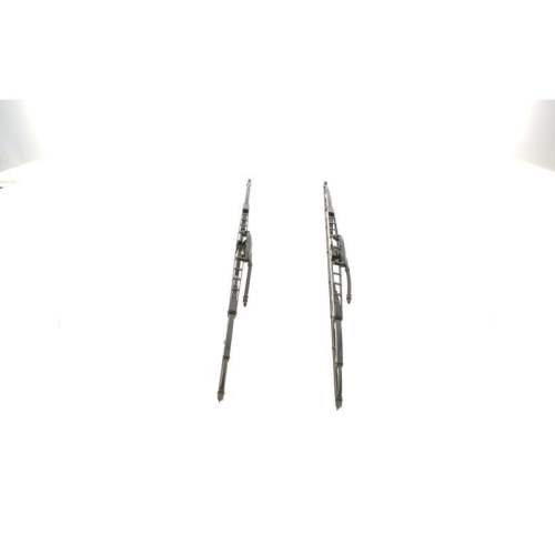 Wischblatt Bosch 3397118309 Twin für Daf Renault Fahrerseitig Vorne