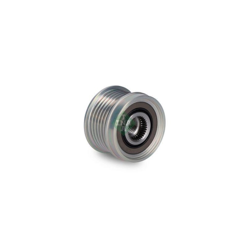 Generatorfreilauf Schaeffler Ina 535 0134 10 f&uuml;r Mercedes Benz Mercedes Benz