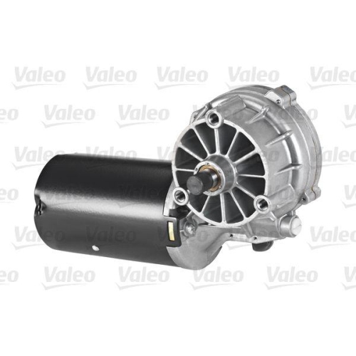 Wischermotor Valeo 402794 Original Teil f&uuml;r Renault Trucks Vorne