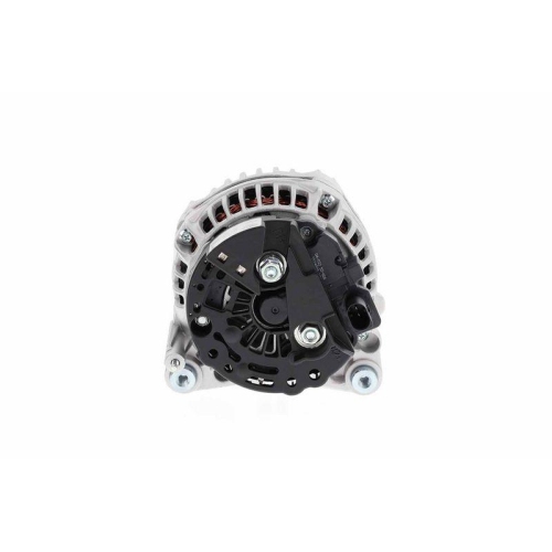 Generator Hella 8EL 011 710-321 f&uuml;r Audi Ford Seat Skoda VW Hitachi