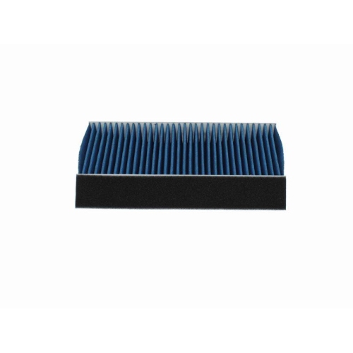 Filter Innenraumluft Bosch 0986628634 Filter+pro f&uuml;r Renault